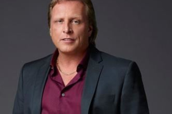 Sig Hansen-1