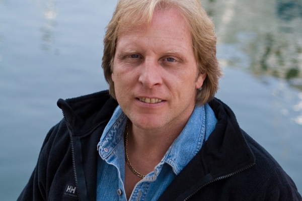 Sig Hansen