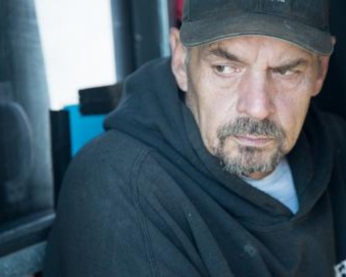 What Happened to Brad Kelly in Bering sea Gold? And More Family Drama.