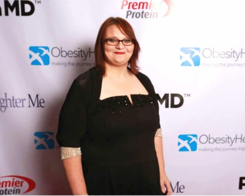 Popular cast of My 600-lb Life Melissa Morris and What is she doing now ...