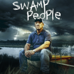 What is Swamp People about? Casts of Season 14 and their Net worth.