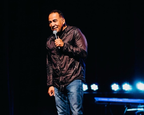 Who is Tim Storey? wiki/bio, age, net worth, family, relationship, children and facts.